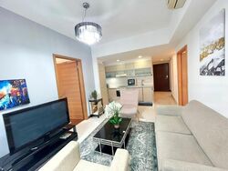 The Sail @ Marina Bay (D1), Apartment #452708491